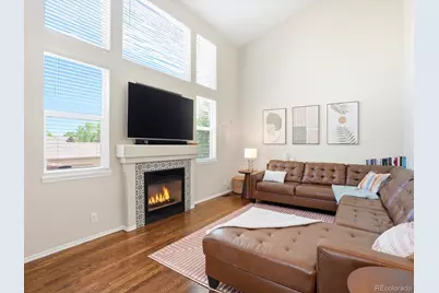 10646 Madison Way, Northglenn, CO 80233 - Photo 35