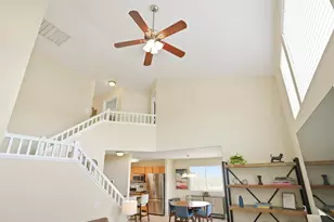 10646 Madison Way, Northglenn, CO 80233 - Photo 47