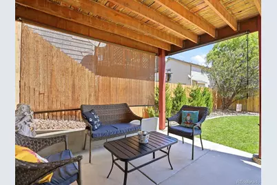 10646 Madison Way, Northglenn, CO 80233 - Photo 25