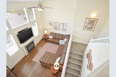 10646 Madison Way, Northglenn, CO 80233 - Photo 3