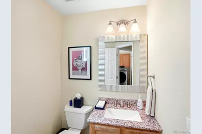 10646 Madison Way, Northglenn, CO 80233 - Photo 13
