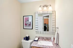 10646 Madison Way, Northglenn, CO 80233 - Photo 13