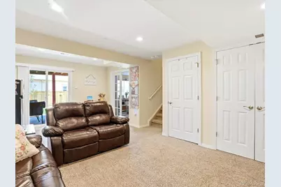 10646 Madison Way, Northglenn, CO 80233 - Photo 23