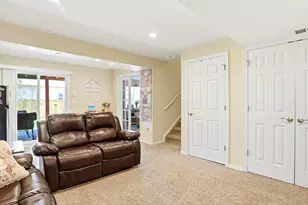 10646 Madison Way, Northglenn, CO 80233 - Photo 23