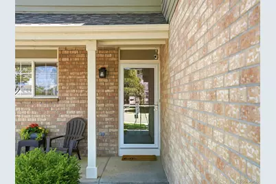 10646 Madison Way, Northglenn, CO 80233 - Photo 7