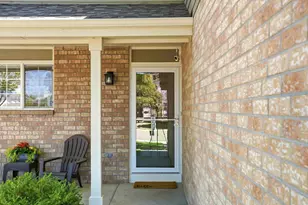 10646 Madison Way, Northglenn, CO 80233 - Photo 7