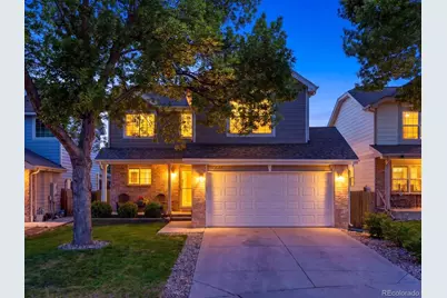 10646 Madison Way, Northglenn, CO 80233 - Photo 1