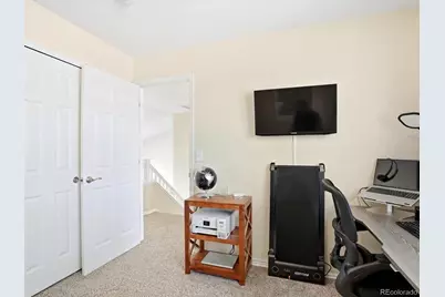 10646 Madison Way, Northglenn, CO 80233 - Photo 43