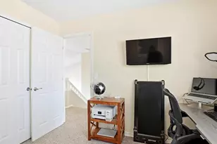10646 Madison Way, Northglenn, CO 80233 - Photo 43
