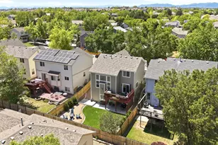 10646 Madison Way, Northglenn, CO 80233 - Photo 49