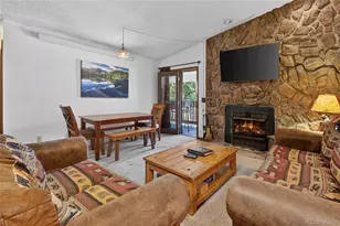 490 Kings Crossing Road, Winter Park, CO 80482 - Photo 3
