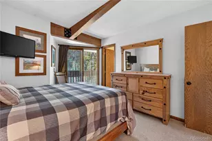 490 Kings Crossing Road, Winter Park, CO 80482 - Photo 9