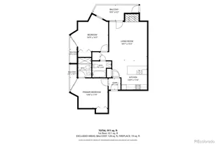490 Kings Crossing Road, Winter Park, CO 80482 - Photo 17