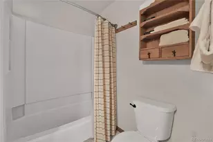 490 Kings Crossing Road, Winter Park, CO 80482 - Photo 13