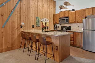490 Kings Crossing Road, Winter Park, CO 80482 - Photo 5