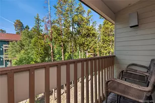 490 Kings Crossing Road, Winter Park, CO 80482 - Photo 15