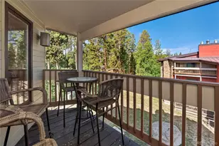 490 Kings Crossing Road, Winter Park, CO 80482 - Photo 7