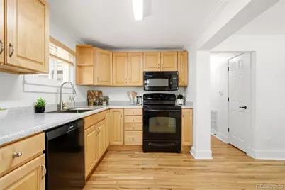 4001 S Grant Street, Englewood, CO 80113 - Photo 19