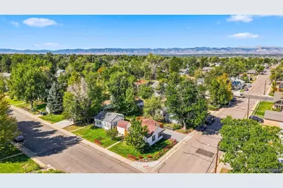4001 S Grant Street, Englewood, CO 80113 - Photo 45
