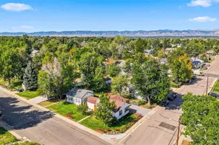 4001 S Grant St, Englewood, CO 80113 - Photo 45