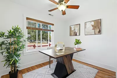 4001 S Grant Street, Englewood, CO 80113 - Photo 5