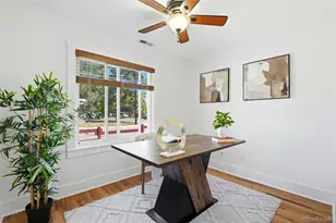 4001 S Grant St, Englewood, CO 80113 - Photo 5