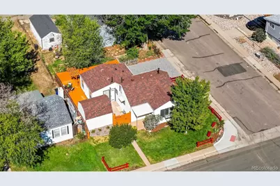 4001 S Grant Street, Englewood, CO 80113 - Photo 43