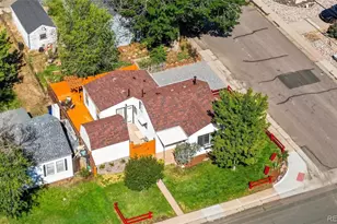 4001 S Grant St, Englewood, CO 80113 - Photo 43