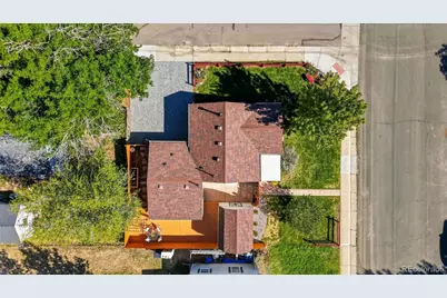 4001 S Grant Street, Englewood, CO 80113 - Photo 41