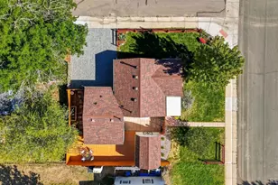 4001 S Grant St, Englewood, CO 80113 - Photo 41