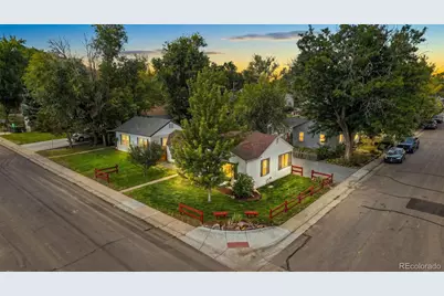 4001 S Grant Street, Englewood, CO 80113 - Photo 39