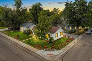 4001 S Grant St, Englewood, CO 80113 - Photo 39