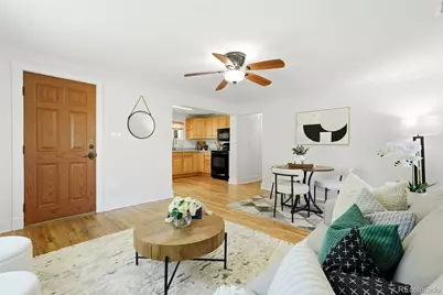 4001 S Grant Street, Englewood, CO 80113 - Photo 15