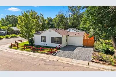 4001 S Grant Street, Englewood, CO 80113 - Photo 37