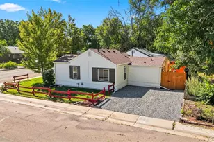 4001 S Grant St, Englewood, CO 80113 - Photo 37
