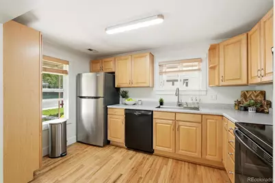 4001 S Grant Street, Englewood, CO 80113 - Photo 17