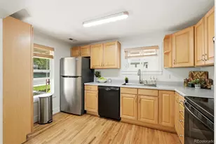 4001 S Grant St, Englewood, CO 80113 - Photo 17