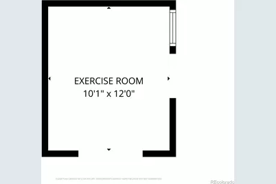 4001 S Grant Street, Englewood, CO 80113 - Photo 47