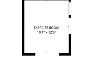 4001 S Grant St, Englewood, CO 80113 - Photo 47