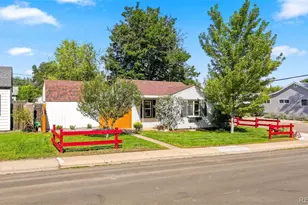 4001 S Grant St, Englewood, CO 80113 - Photo 1