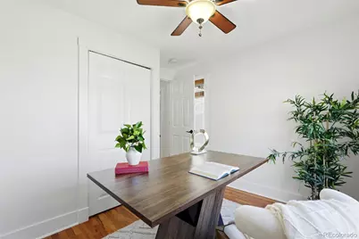 4001 S Grant Street, Englewood, CO 80113 - Photo 21