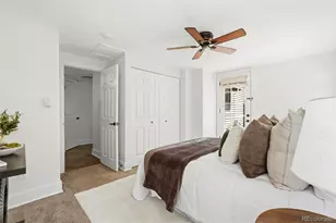 4001 S Grant St, Englewood, CO 80113 - Photo 27
