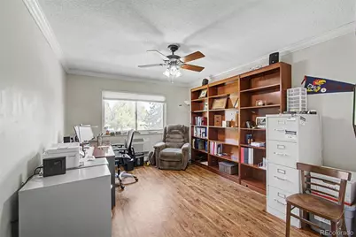 13609 E Cornell Avenue #206, Aurora, CO 80014 - Photo 15