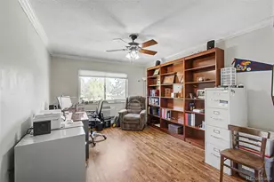 13609 E Cornell Ave, Aurora, CO 80014 - Photo 15
