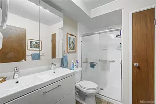 13609 E Cornell Ave, Aurora, CO 80014 - Photo 13