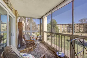 13609 E Cornell Ave, Aurora, CO 80014 - Photo 19