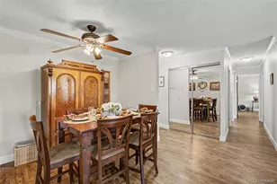 13609 E Cornell Ave, Aurora, CO 80014 - Photo 3