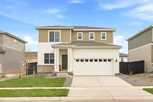 7355 27th Street Ln, Greeley, CO 80634 - Photo 1