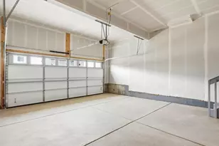 7355 27th Street Ln, Greeley, CO 80634 - Photo 23