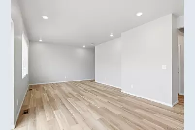 7355 27th Street Lane, Greeley, CO 80634 - Photo 11